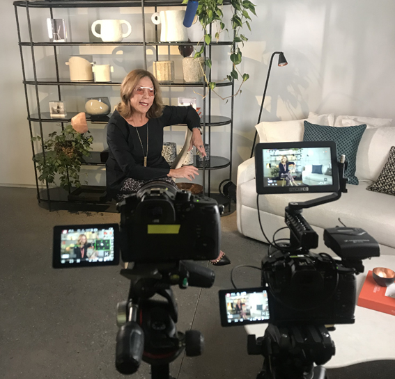 Firma Casa - 25 anos de história