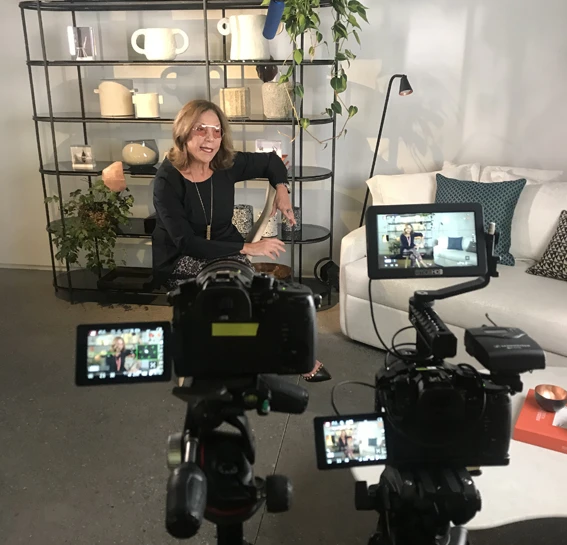 Firma Casa - 25 anos de história