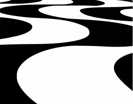 Segunda filial da Firma Casa / Rio de Janeiro