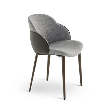 cadeira-my-way-bonaldo