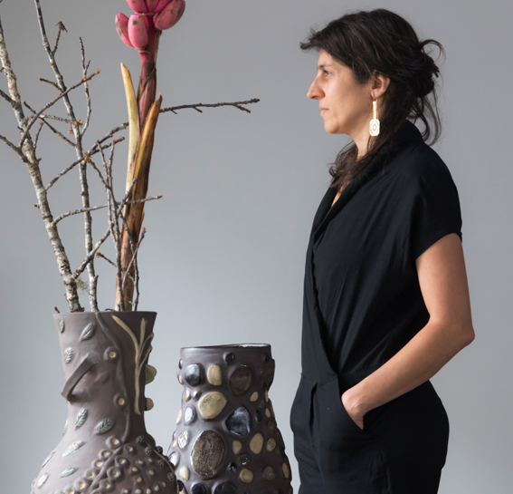 Alquimias - Paula Juchem 2017