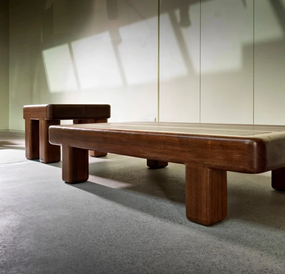 Zanini de Zanine 2013