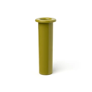 Luminária de mesa Bouquet, por Magis Design.