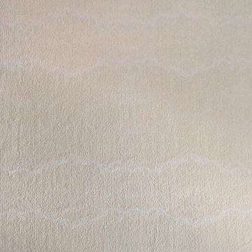 O tecido Amazônia da Fio, da Coleção Biomas, é uma homenagem à grandiosidade da floresta tropical brasileira. Nas cores cru e beige.