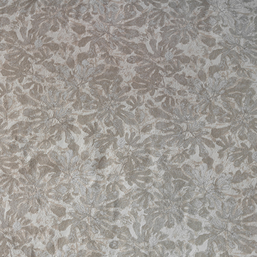 Mata Atlântica Beige