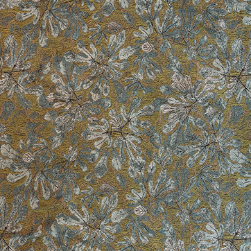 Mata Atlântica Verde