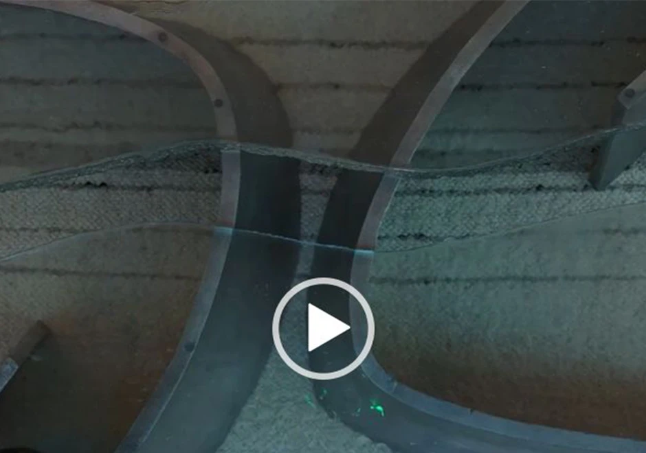 filme da mesa de centro wedge