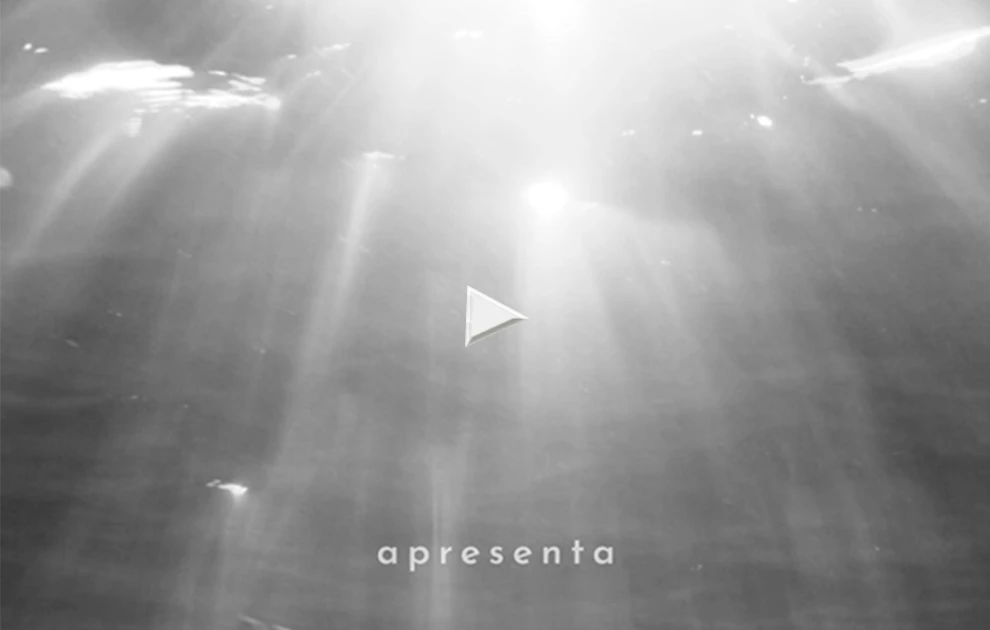 Evento Ydria na Firma Casa