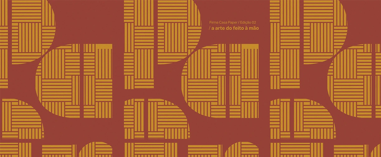 2 edição do nosso Paper