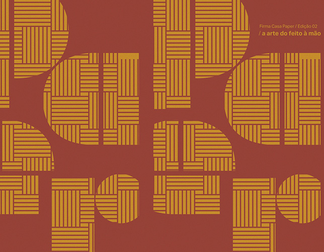 2 edição do nosso Paper