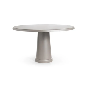 Mesa All-Round da marca Magis Design