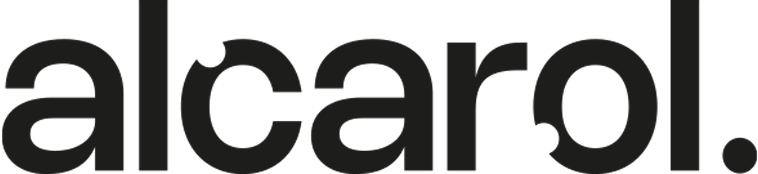 Alcarol logo