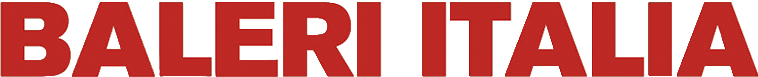 Baleri Italia