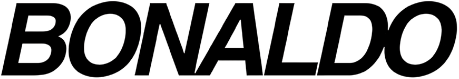 Bonaldo logo
