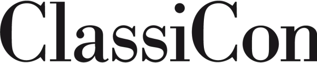 ClassiCon