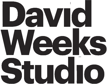 David Weeks Studio