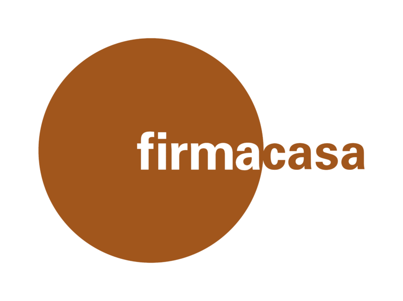Firma Casa logo