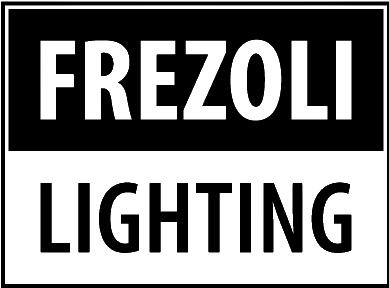 Frezoli Lightning