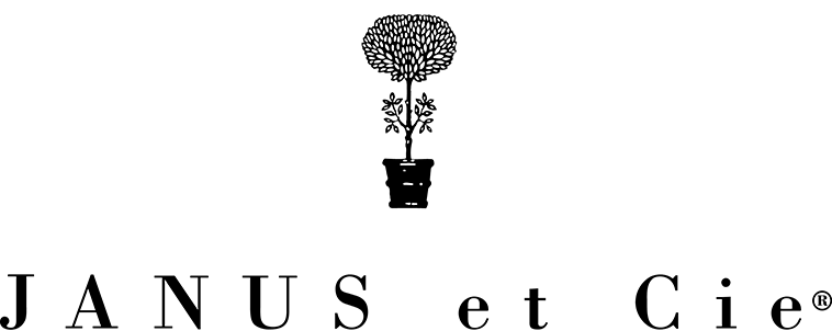 Janus et Cie