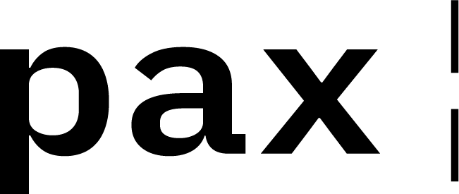 Pax