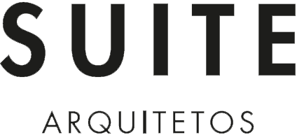 Suite Arquitetos