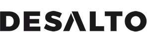 Desalto