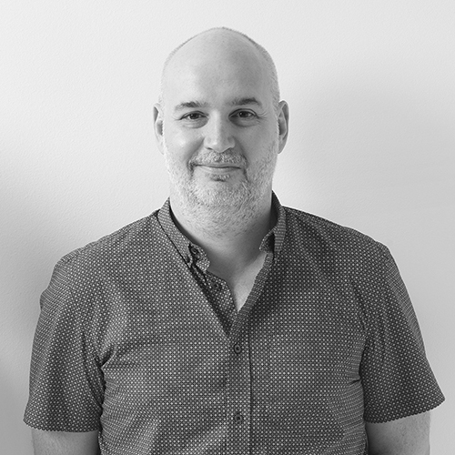 Guilherme Leite Ribeiro