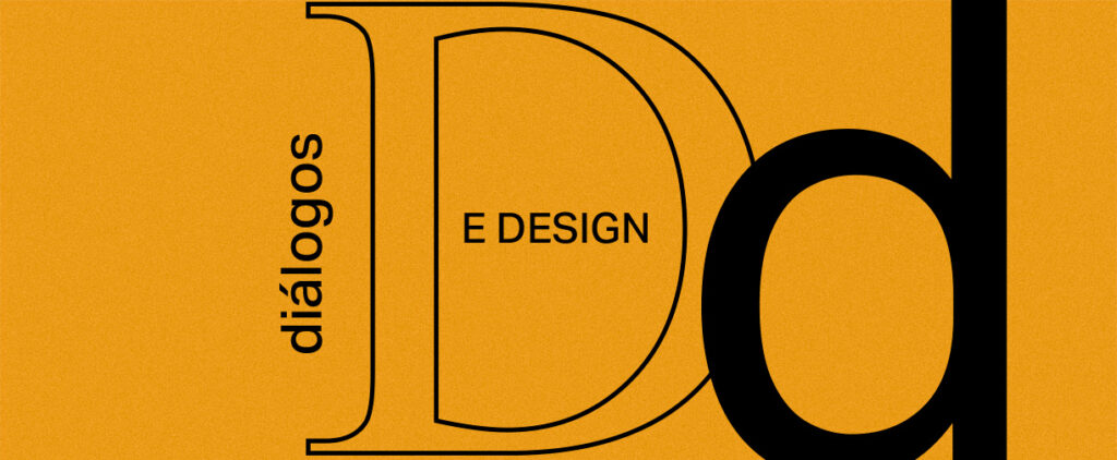 Firma Casa Paper 5ª ed. – Perspectivas Particulares / Diálogos e Design