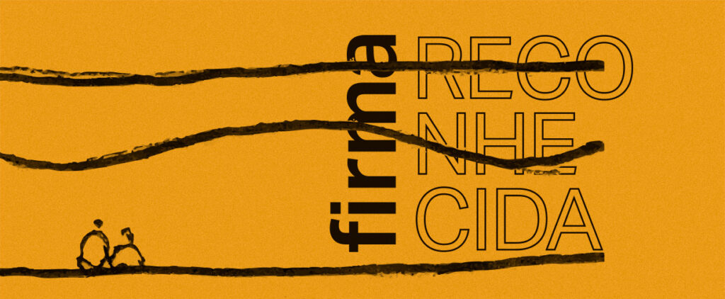 Firma Casa Paper 5ª ed. – Perspectivas Particulares / Firma Reconhecida