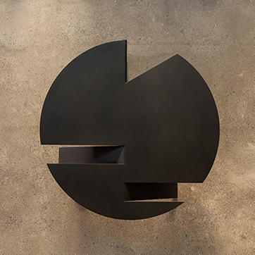 Origami Circular