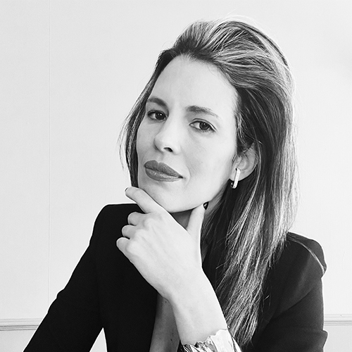 Roberta Rampazzo