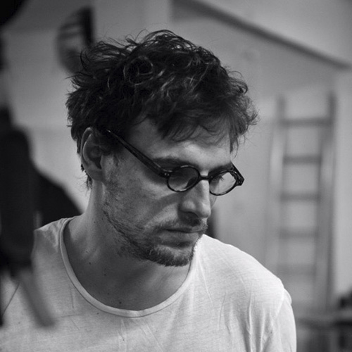 Marcelo Stefanovicz