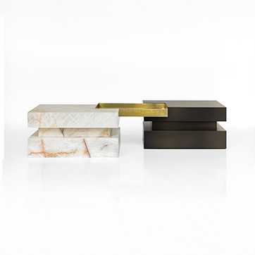 Layers