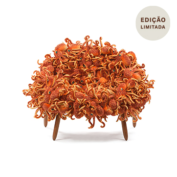 Banquete Polvo