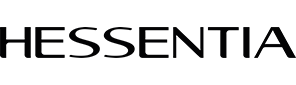 Hessentia