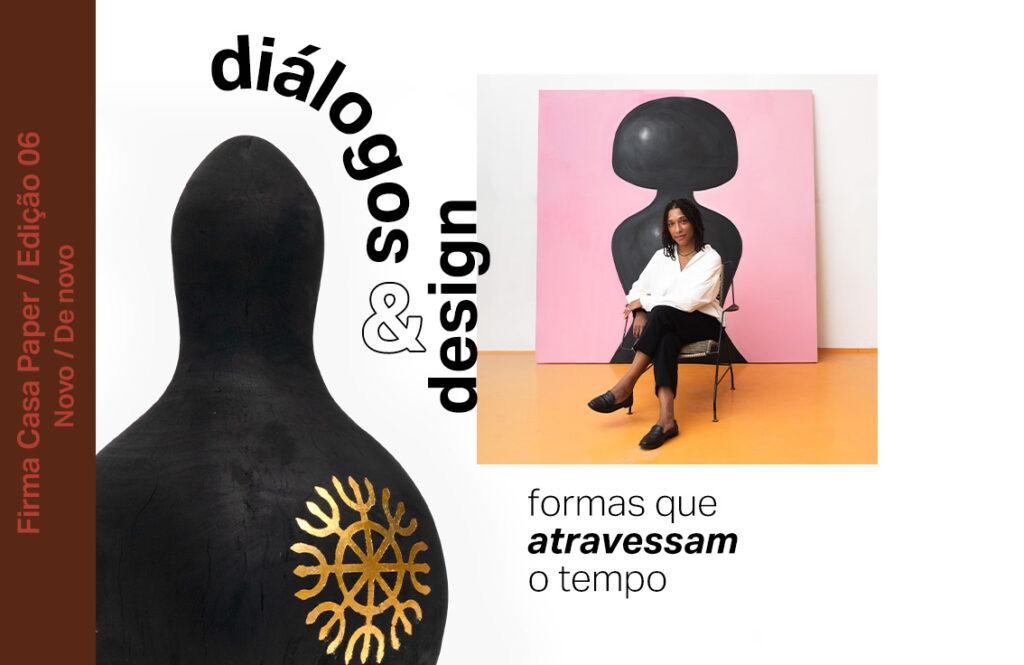 Firma Casa Paper 6ª ed. – Diálogos e Design