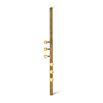 Mikado